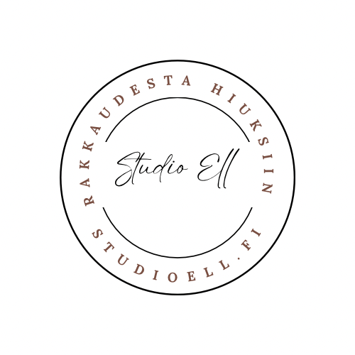 Studio Ell