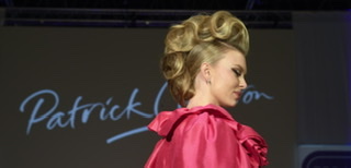 photo: Messe Düsseldorf/ctillmann)