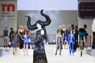 photo: Messe Düsseldorf/ctillmann)